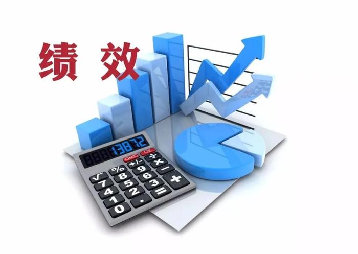智幫咨詢 專業(yè)財務(wù)咨詢，助力企業(yè)穩(wěn)健發(fā)展